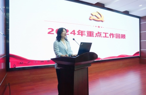 工作报告网站用.jpg