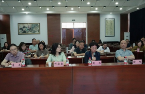 现场解答网站.jpg