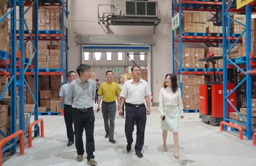 调研网站用2.jpg