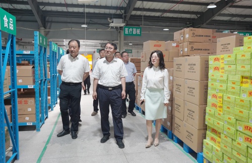 调研网站用.jpg