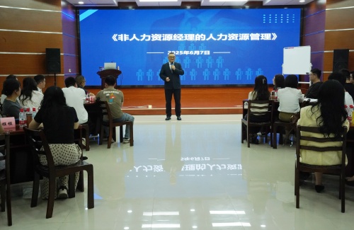 网站1.jpg