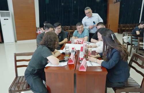 网站2.jpg