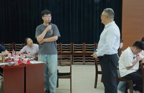 网站3.jpg