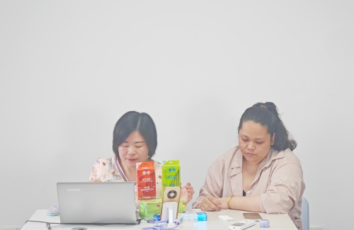 网络3.jpg