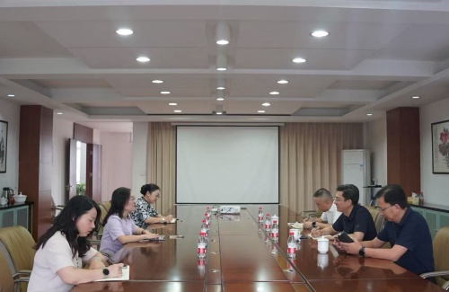 调研网站用.jpg